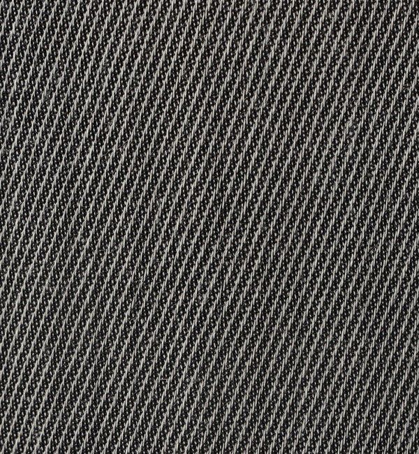 DES PRES「【WEB先行予約】ハイツイストカルゼ ラウンドショルダーシングルジャケット」|テーラードジャケット|