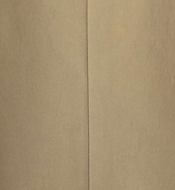 TOMORROWLAND MENS「シルクコットンリネン シングルブレステッド 3Bジャケット」|テーラードジャケット|