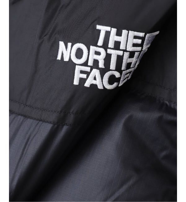  「THE NORTH FACE NUPTSR JACKET ND92555：ダウンジャケット」|ダウン|