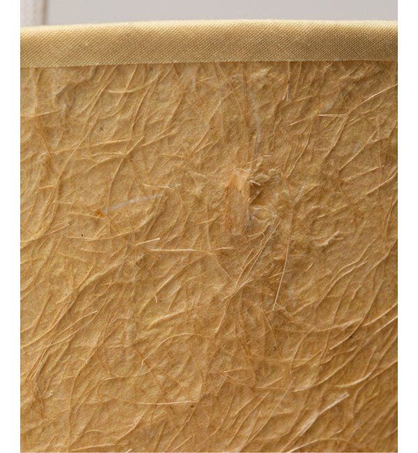 journal standard Furniture「DAFNE CEILING LAMP ダフネ シーリングランプ」|その他|