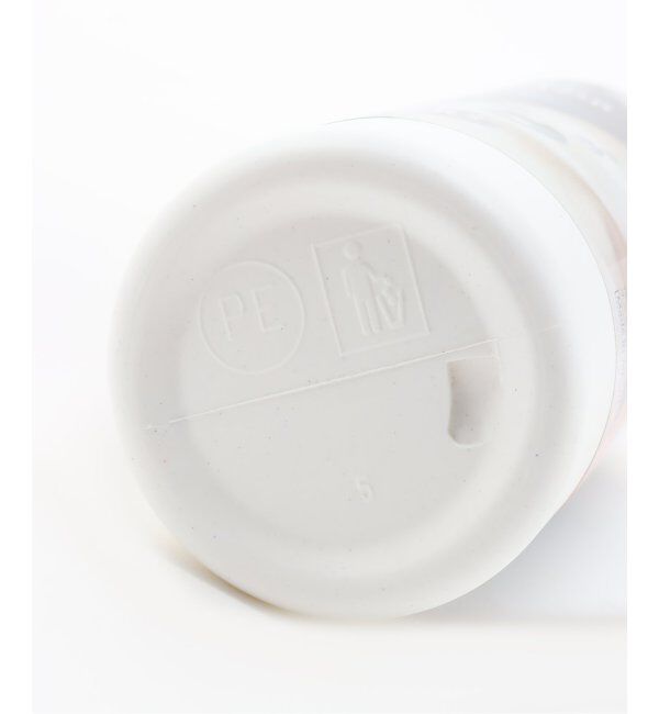 journal standard Furniture「【ユニタス】Textile Protecter_Wプラス テキスタイル プロテクター ｗプラス」|香水・フレグランス|