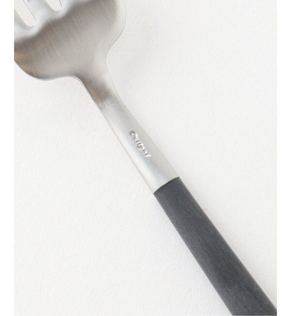 journal standard Furniture「【Cutipol/クチポール】GOA ディナーフォーク」|食器・キッチングッズ|