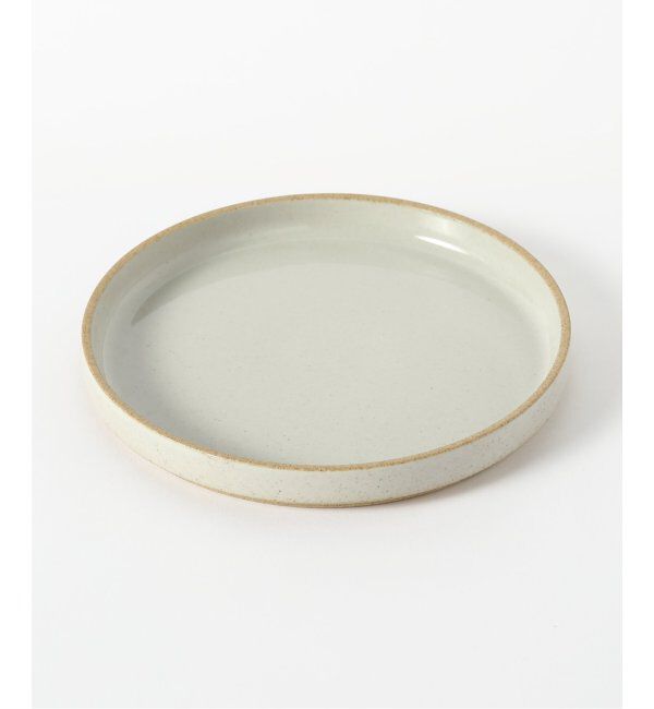 ACME「【HASAMI PORCELAIN / ハサミポーセリン】PLATE 18.5cm」|食器・キッチングッズ|