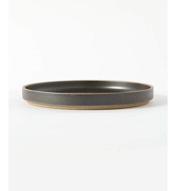 ACME「【HASAMI PORCELAIN / ハサミポーセリン】PLATE 18.5cm」|食器・キッチングッズ|