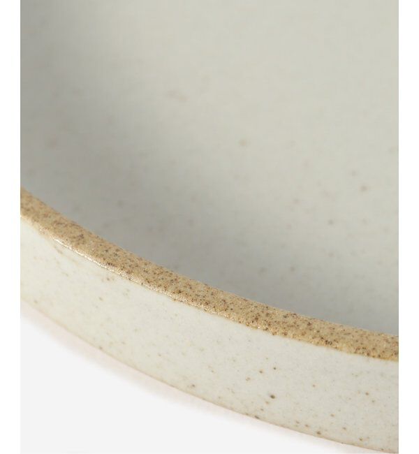 ACME「【HASAMI PORCELAIN / ハサミポーセリン】PLATE 18.5cm」|食器・キッチングッズ|