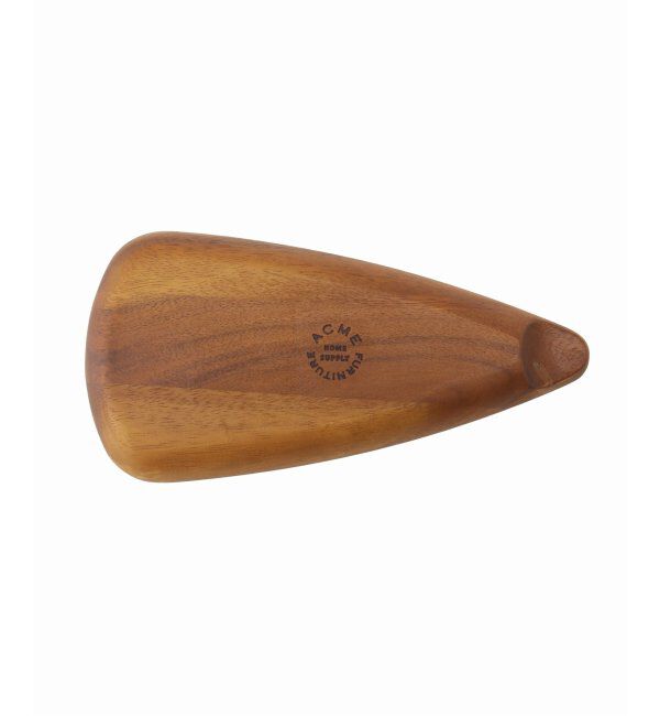 ACME「SERVING TRAY　サービングトレイ トレー」|食器・キッチングッズ|