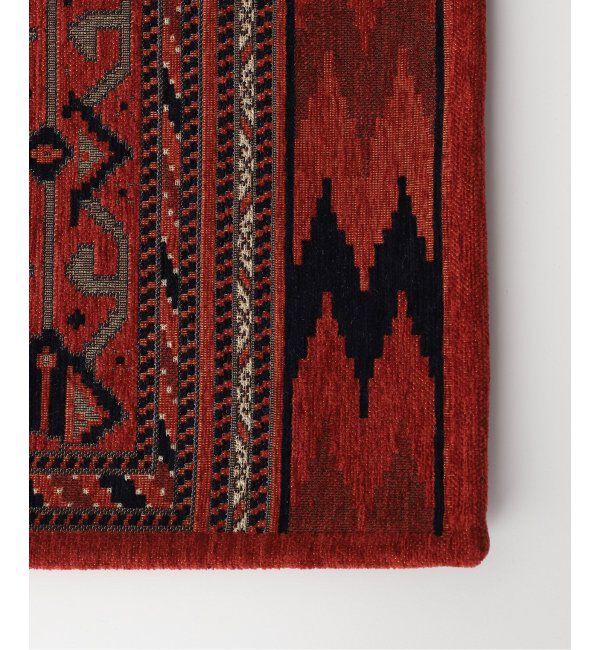 ACME「MONTECITO RUG 140x200 モンテシート ラグ」|その他|