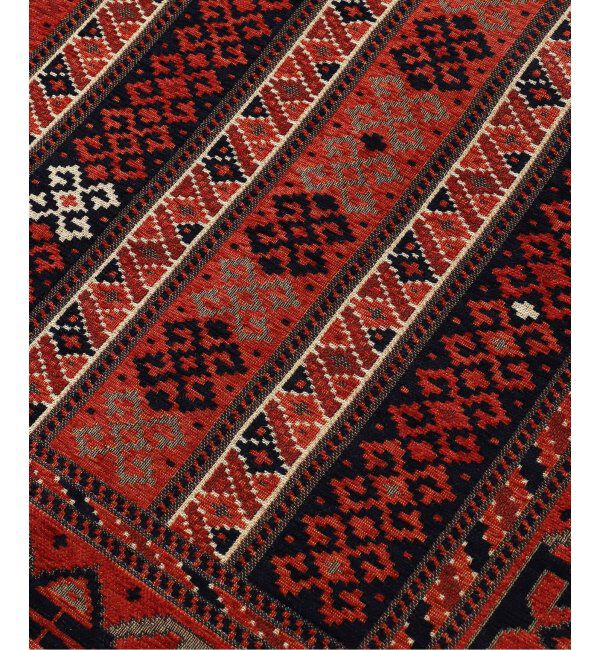 ACME「MONTECITO RUG 140x200 モンテシート ラグ」|その他|