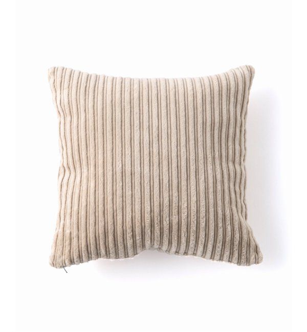 ACME「ACME クッションカバー 45x45【AC-07】」|クッション・クッションカバー|