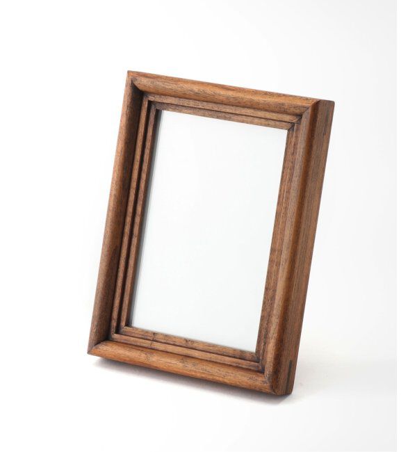 ACME「WARNER PHOTO FRAME_L-BR ワーナーフォトフレーム」|その他|