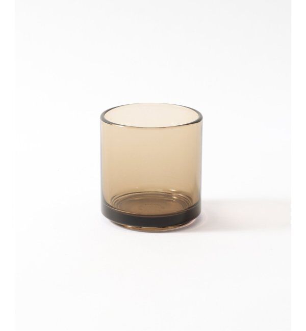 ACME「【HASAMI PORCELAIN / ハサミポーセリン】TUMBLER グラス タンブラー」|食器・キッチングッズ|