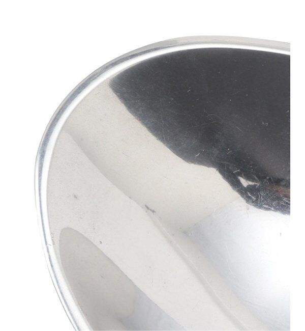 journal standard Furniture「ALUMINUM TRAY 18x11 トレー」|その他|