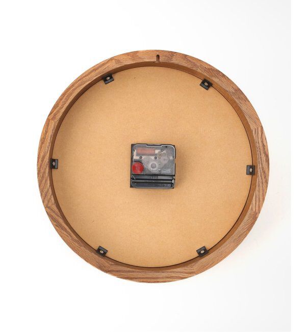 ACME「★BRIGHTON CLOCK ブライトンクロック」|クロック・置時計|