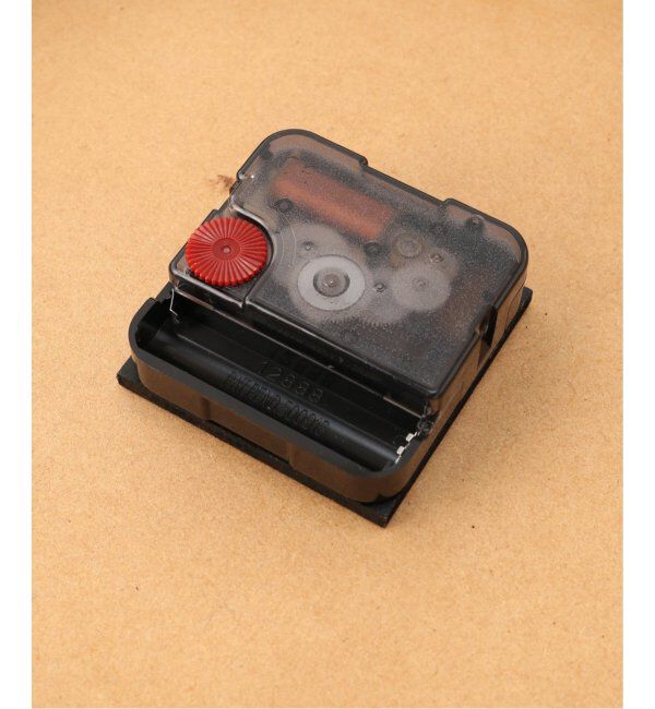 ACME「★BRIGHTON CLOCK ブライトンクロック」|クロック・置時計|