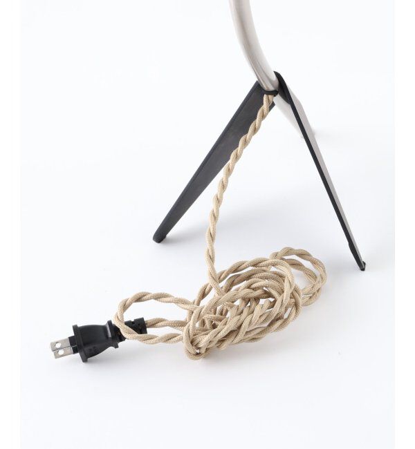 journal standard Furniture「PORTO DESK LAMP　ポルト デスク ランプ」|その他|