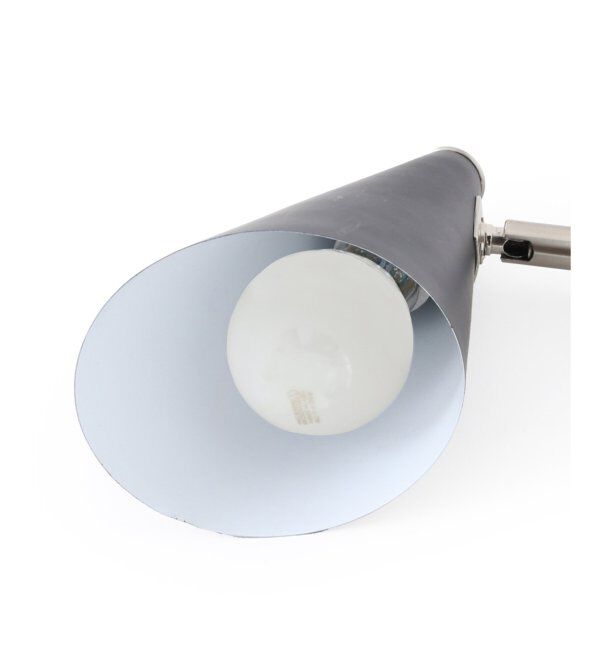 journal standard Furniture「PORTO DESK LAMP　ポルト デスク ランプ」|その他|