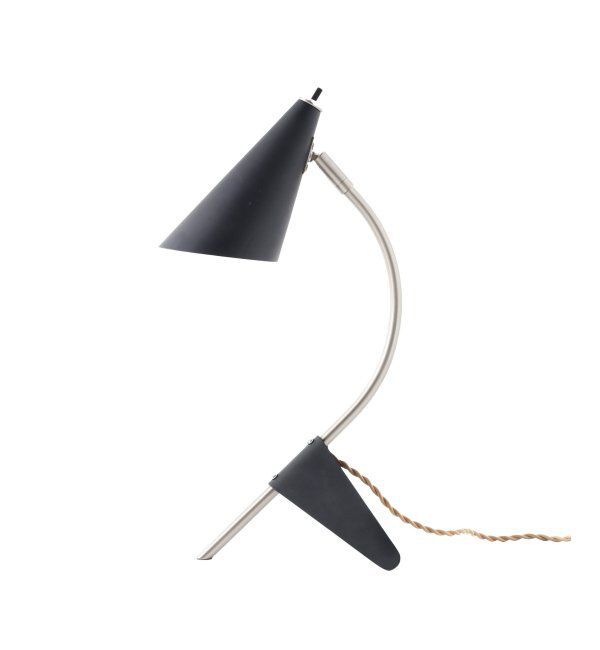 journal standard Furniture「PORTO DESK LAMP　ポルト デスク ランプ」|その他|