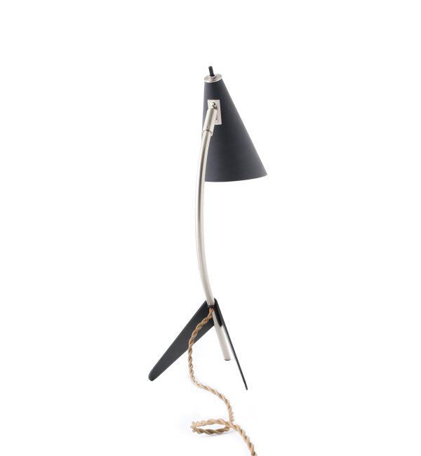 journal standard Furniture「PORTO DESK LAMP　ポルト デスク ランプ」|その他|