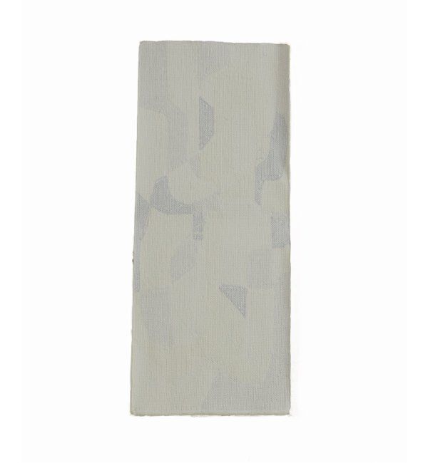 journal standard Furniture「PICFAIR RUG 50x120　ピクフェアラグ」|その他|