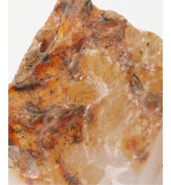 journal standard Furniture「AGATE INCENSE STAND　お香立て」|アロマ・ルームフレグランス|