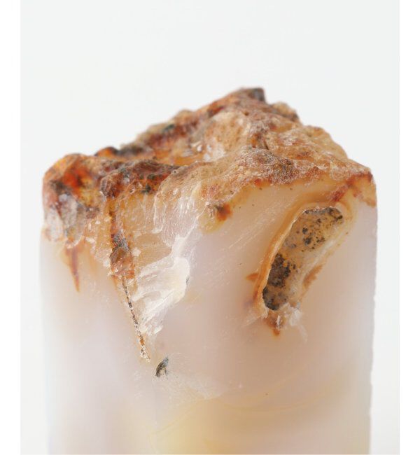 journal standard Furniture「AGATE INCENSE STAND　お香立て」|アロマ・ルームフレグランス|