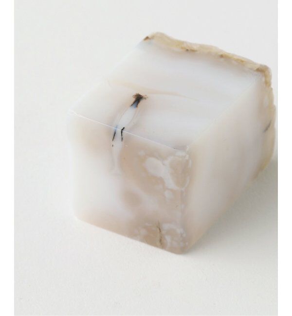 journal standard Furniture「AGATE INCENSE STAND　お香立て」|アロマ・ルームフレグランス|