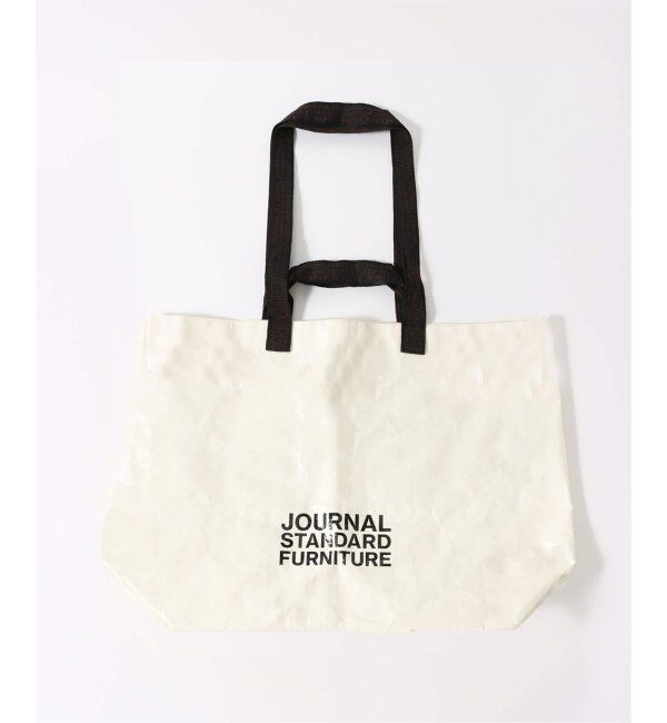 journal standard Furniture「JSF BAG バッグ」|トートバッグ|