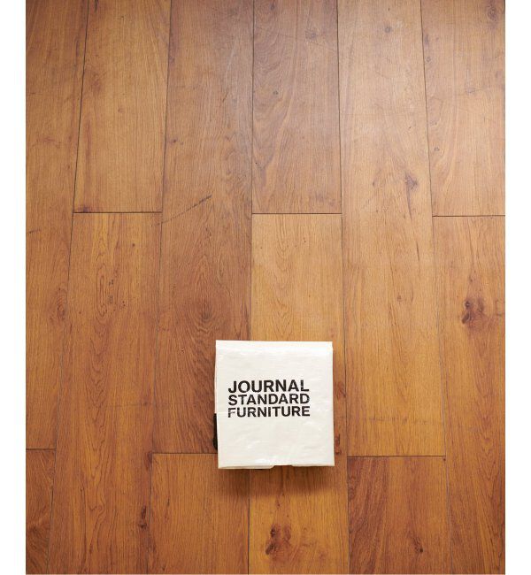 journal standard Furniture「JSF BAG バッグ」|トートバッグ|