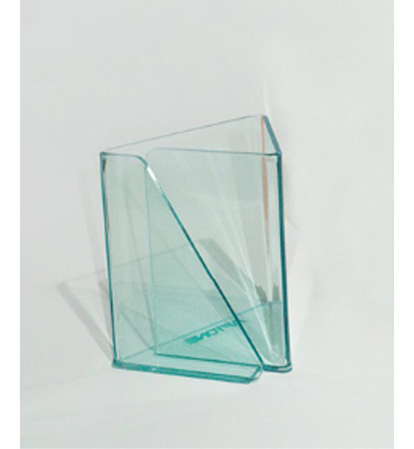 journal standard Furniture「【APTONE/アプトン】 AROO1 PEN BRUSH HOLDER　ペン ブラシ ホルダー」|ステーショナリー|