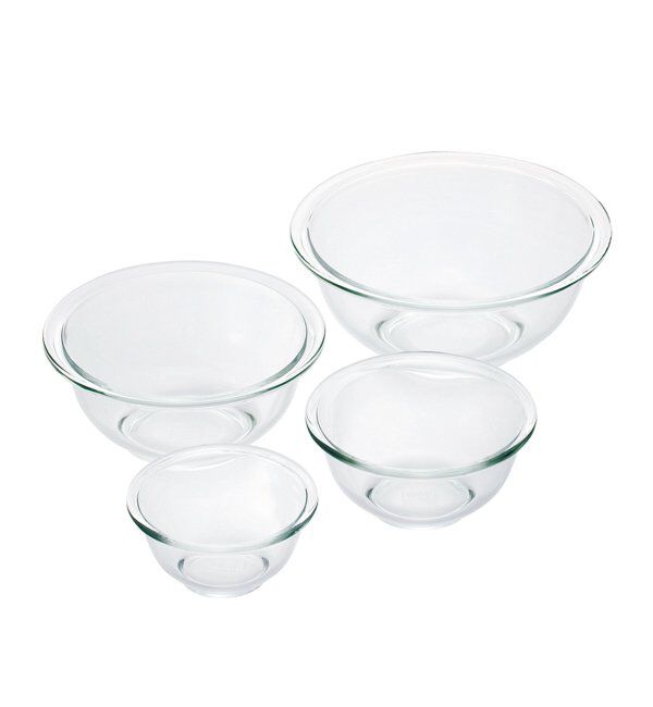 journal standard Furniture「ギフトカタログ 【椿】」|その他|