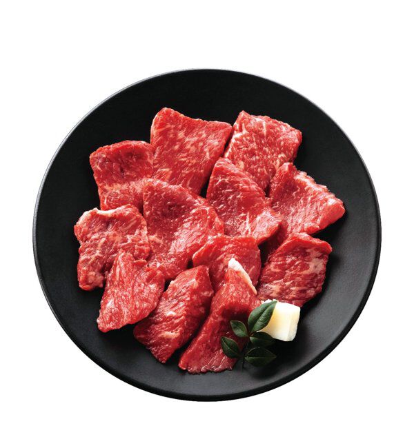 journal standard Furniture「ギフトカタログ 【椿】」|その他|