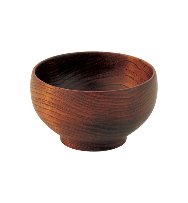 journal standard Furniture「ギフトカタログ 【椿】」|その他|