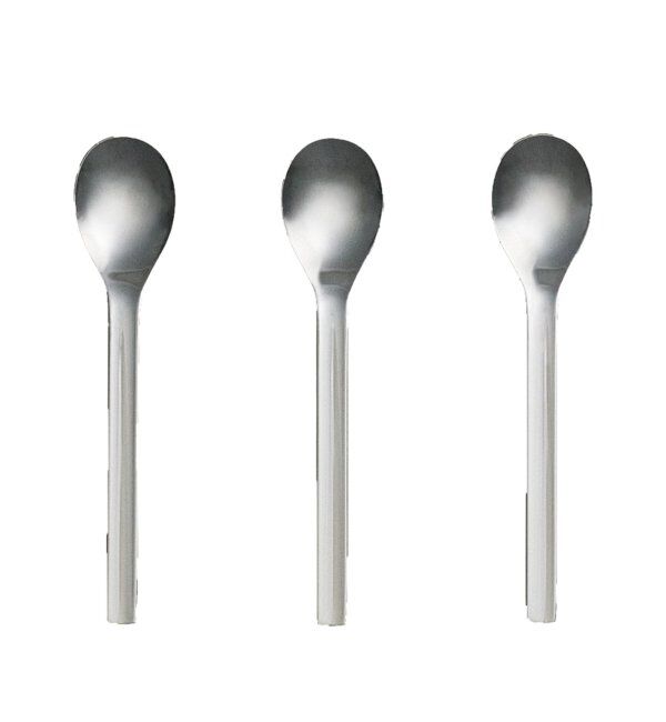 journal standard Furniture「ギフトカタログ 【椿】」|その他|