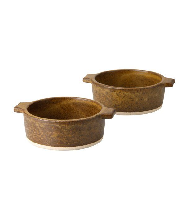 journal standard Furniture「ギフトカタログ 【椿】」|その他|