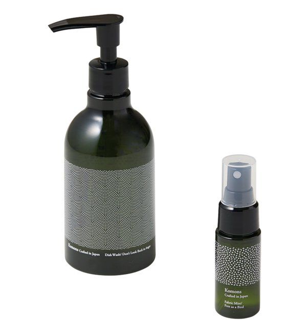 journal standard Furniture「ギフトカタログ 【椿】」|その他|