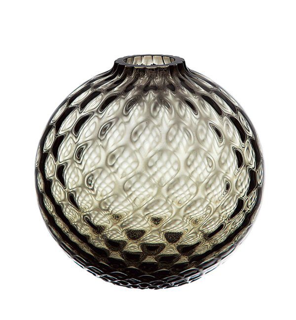 journal standard Furniture「ギフトカタログ 【椿】」|その他|