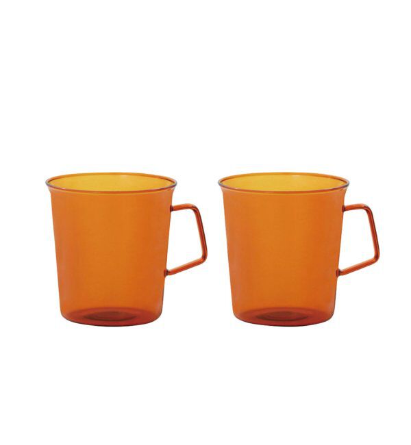 journal standard Furniture「ギフトカタログ 【椿】」|その他|