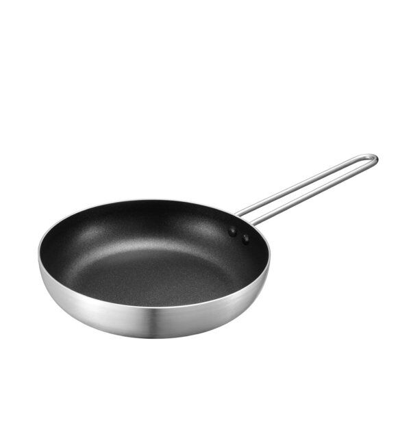 journal standard Furniture「ギフトカタログ 【椿】」|その他|