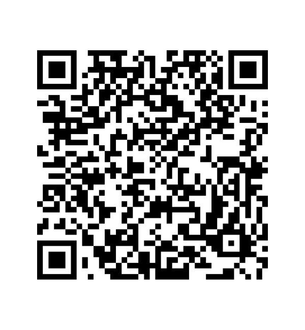 journal standard Furniture「ギフトカタログ 【椿】」|その他|