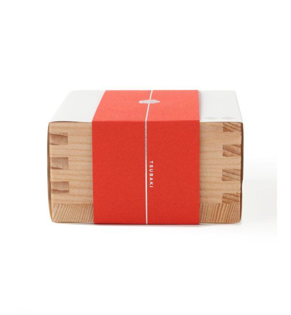 journal standard Furniture「ギフトカタログ 【椿】」|その他|