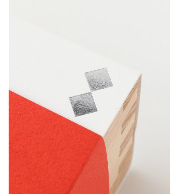 journal standard Furniture「ギフトカタログ 【椿】」|その他|