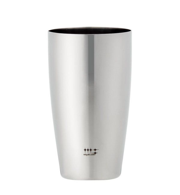 journal standard Furniture「ギフトカタログ 【桜】」|その他|