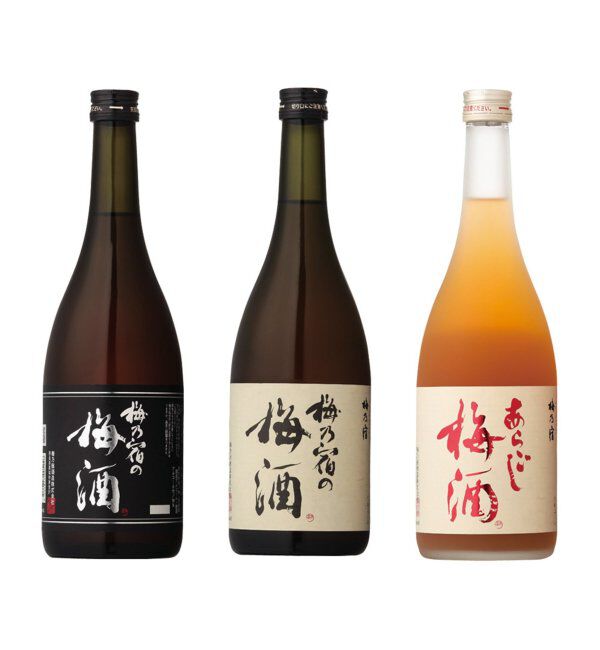 journal standard Furniture「ギフトカタログ 【桜】」|その他|