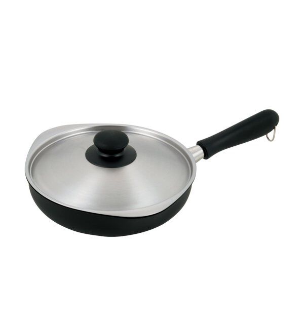 journal standard Furniture「ギフトカタログ 【桜】」|その他|