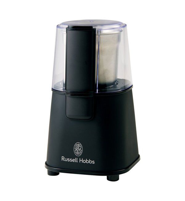 journal standard Furniture「ギフトカタログ 【桜】」|その他|