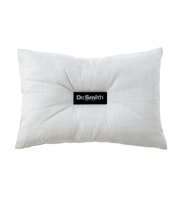 journal standard Furniture「ギフトカタログ 【桜】」|その他|