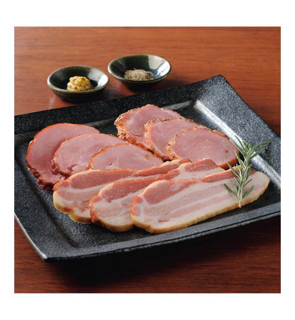 journal standard Furniture「ギフトカタログ 【桜】」|その他|