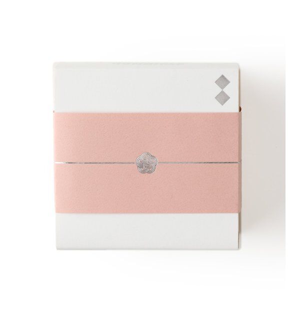 journal standard Furniture「ギフトカタログ 【桜】」|その他|