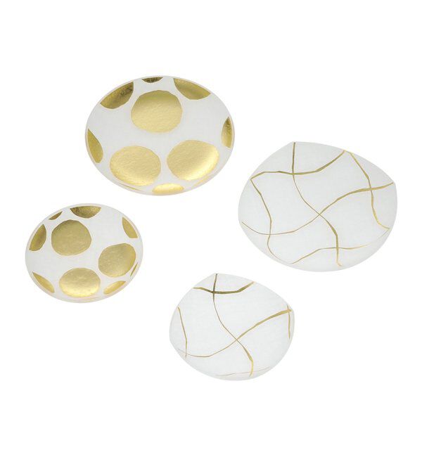 journal standard Furniture「ギフトカタログ 【桜】」|その他|