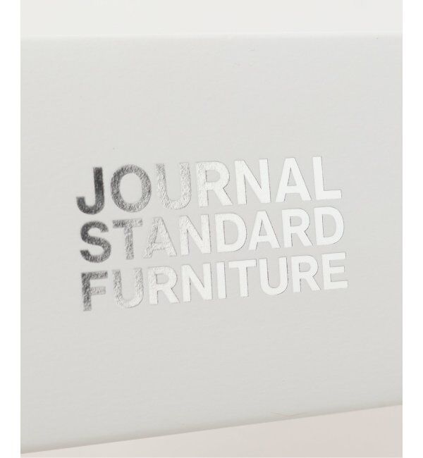 journal standard Furniture「ギフトカタログ【蘭】」|その他|